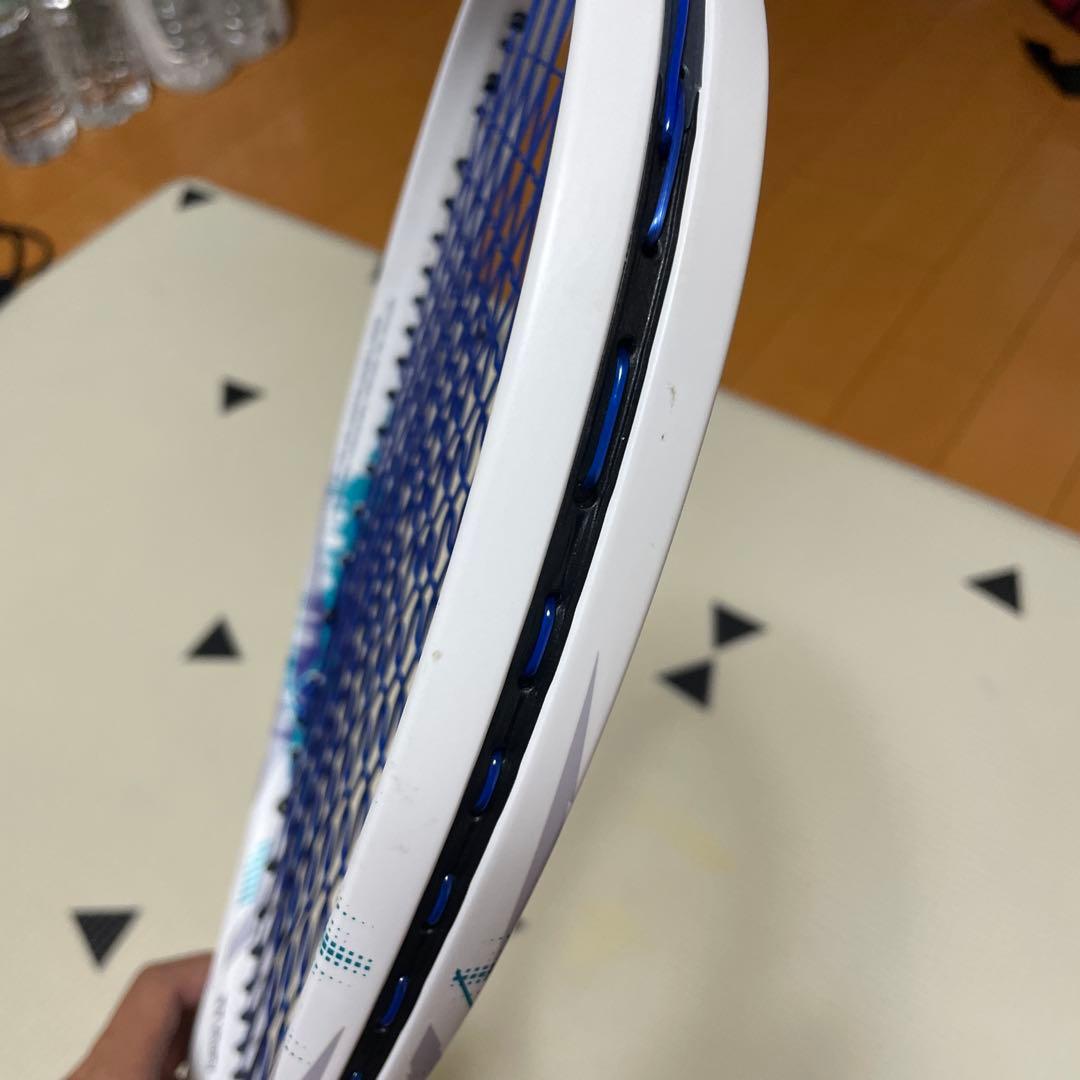 ボルトレイジ5vs