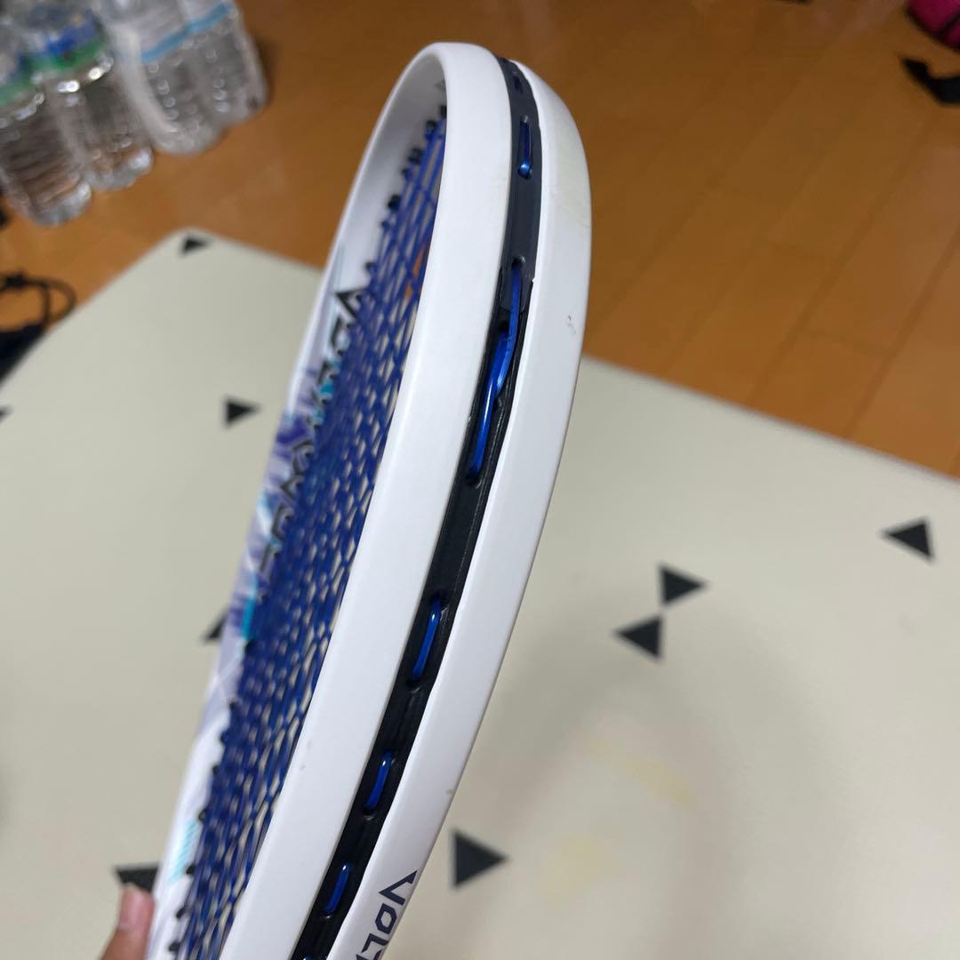 ボルトレイジ5vs