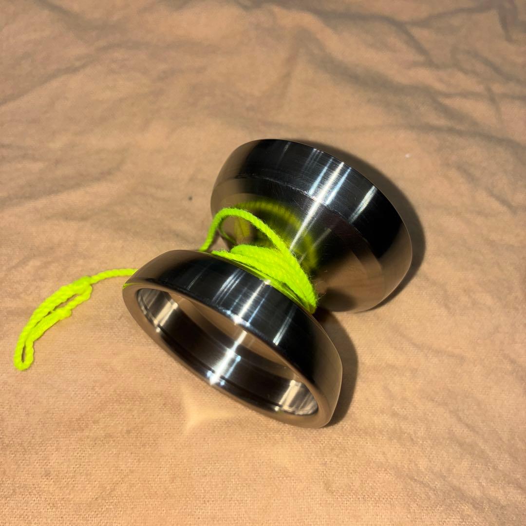 超希少　極美品　！！メタヴィティ / VITY(新型)