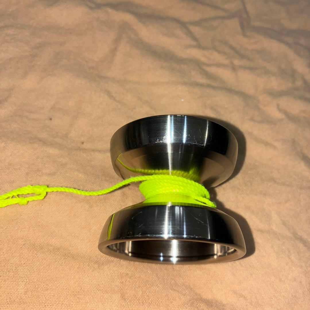 超希少　極美品　！！メタヴィティ / VITY(新型)