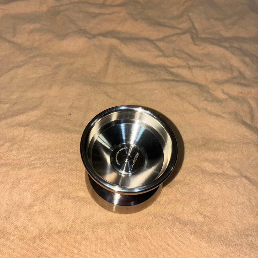 超希少　極美品　！！メタヴィティ / VITY(新型)