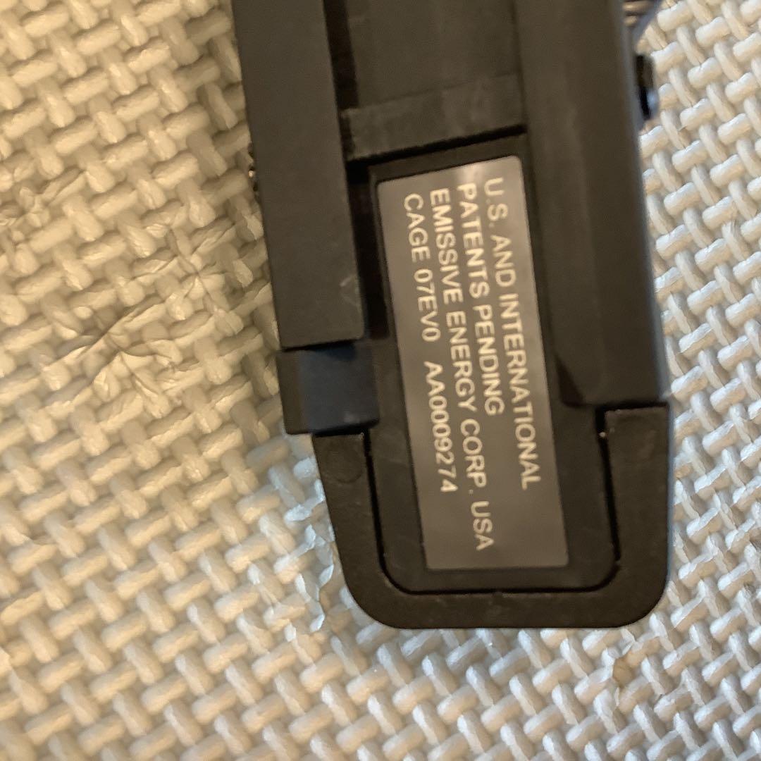 い*！様 Inforce wmlx gen3 実物　インフォース　1000ルーメ