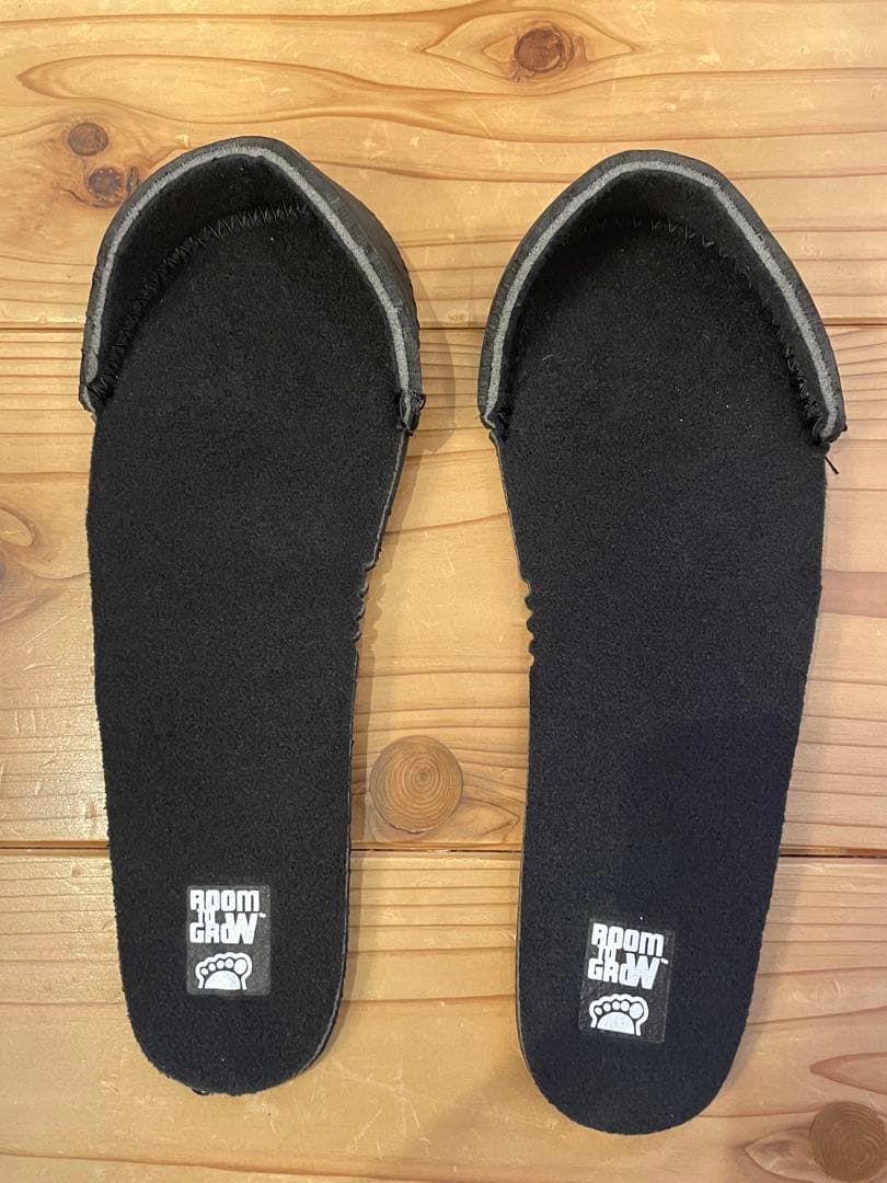 23-24Burton Grom BOA スノーボードブーツ サイズ19.5cm