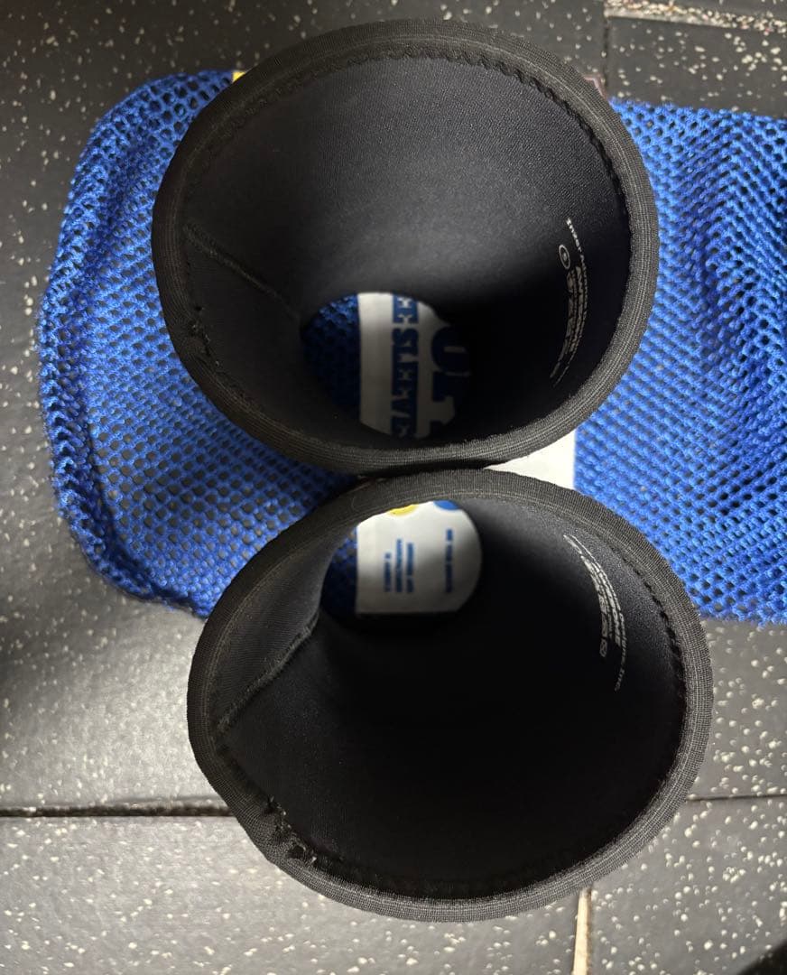 INZER ERGO PRO インザー エルゴプロ S