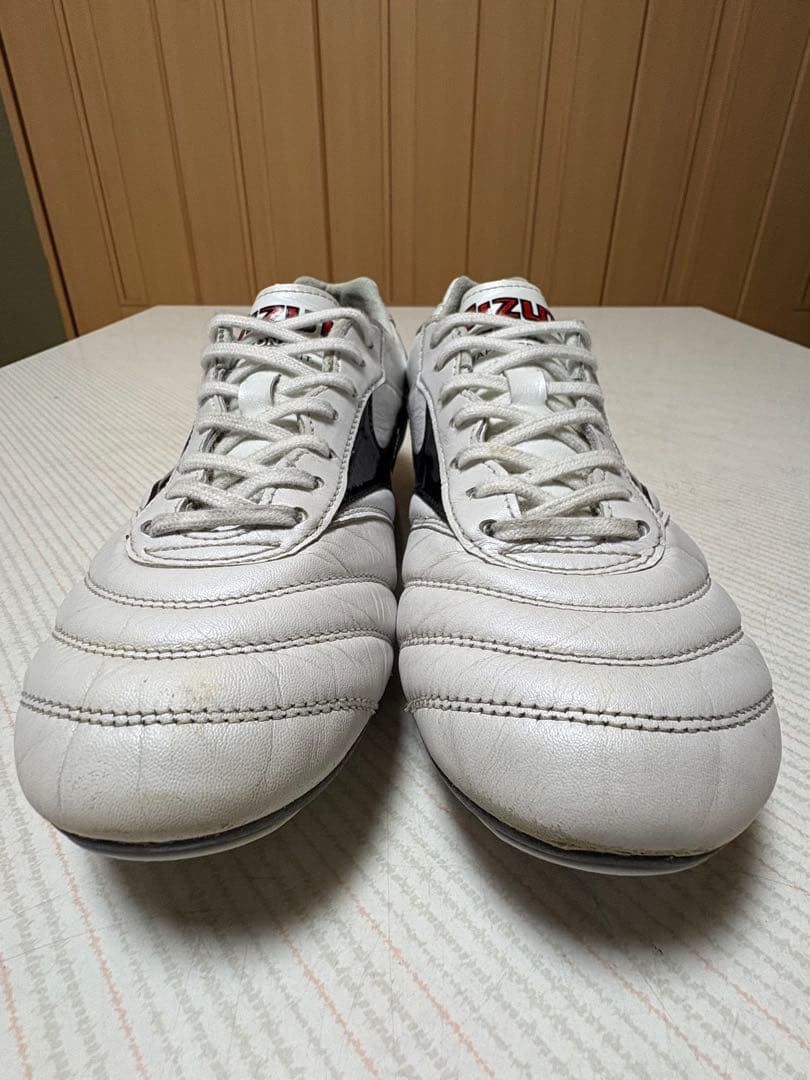 Mizuno モレリア2Japan