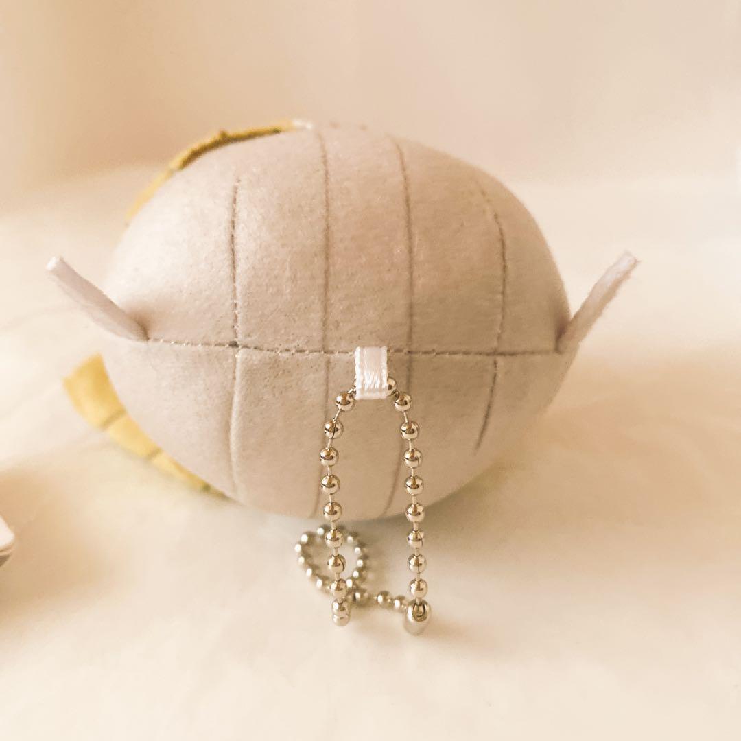 葬送のフリーレン　ちびぐるみ7個セット　まとめ売り　ハイター　ぬいぐるみ　新品