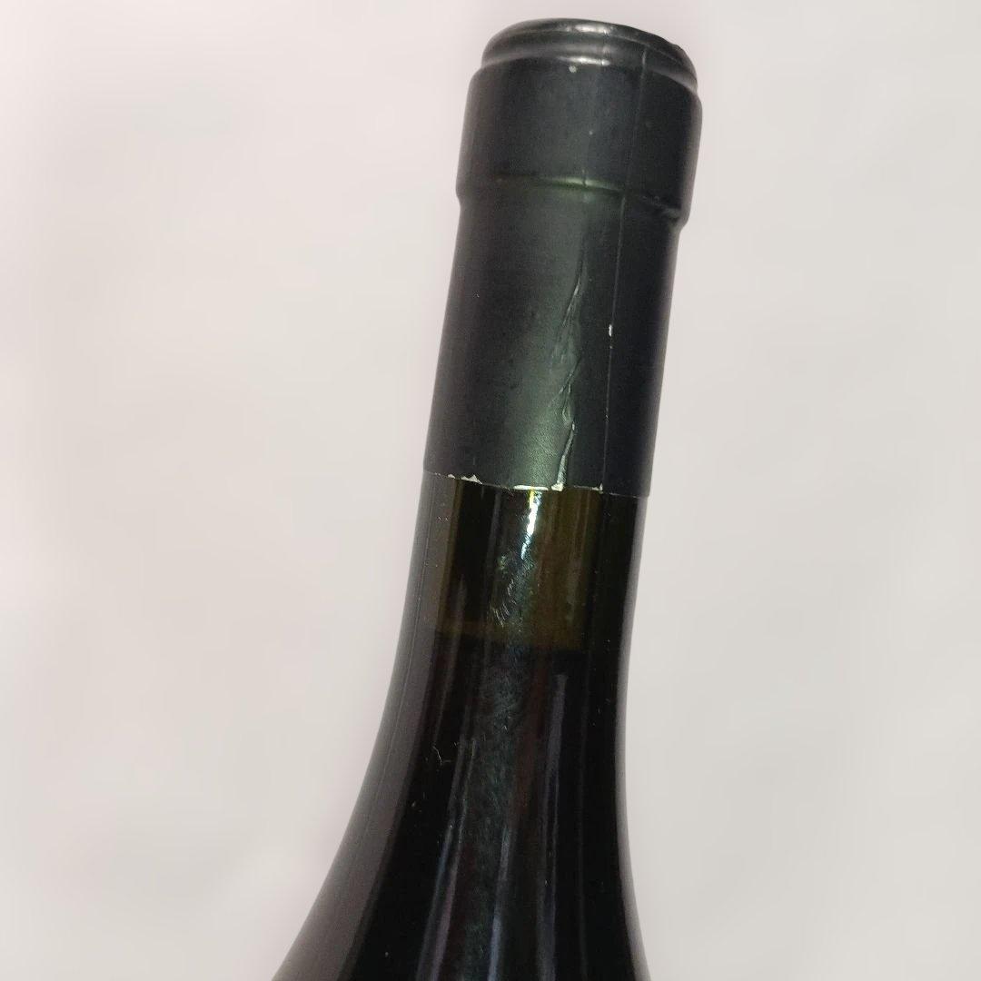 【フォンタナフレッド バローロ】 2012年 赤ワイン