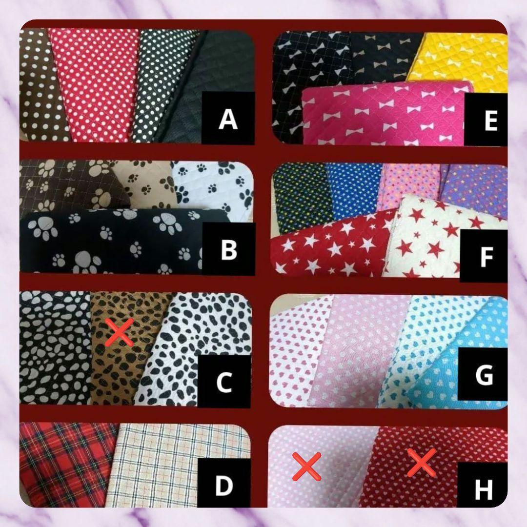 柴ミックス犬4輪　リハビリ　食事補助　犬用車椅子　体制維持　犬の歩行器