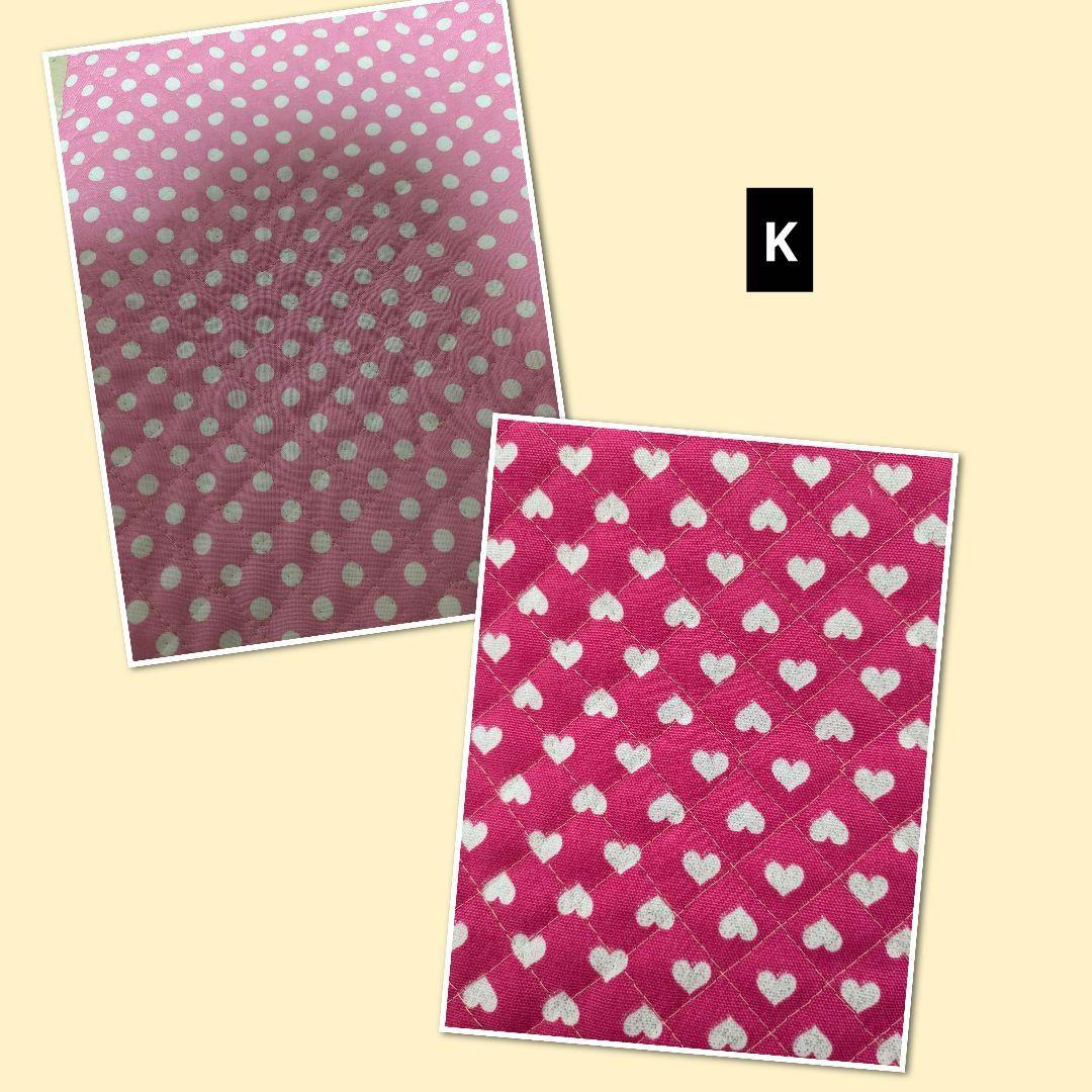 柴ミックス犬4輪　リハビリ　食事補助　犬用車椅子　体制維持　犬の歩行器