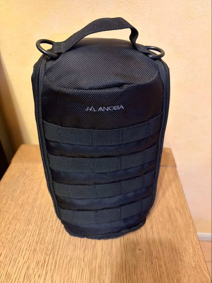 IWATADENKI イワタデンキ クラッシュアイス イエロー ランタン ホヤ