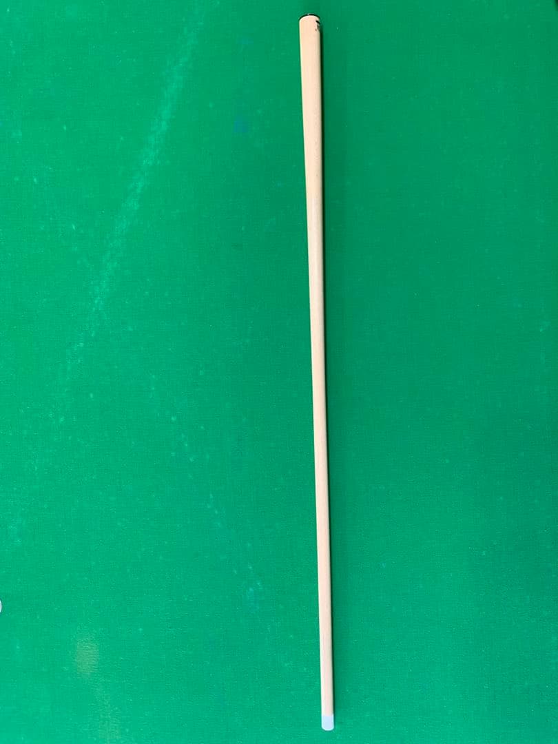 プレデター314-2 ユニロック(タップ無し)