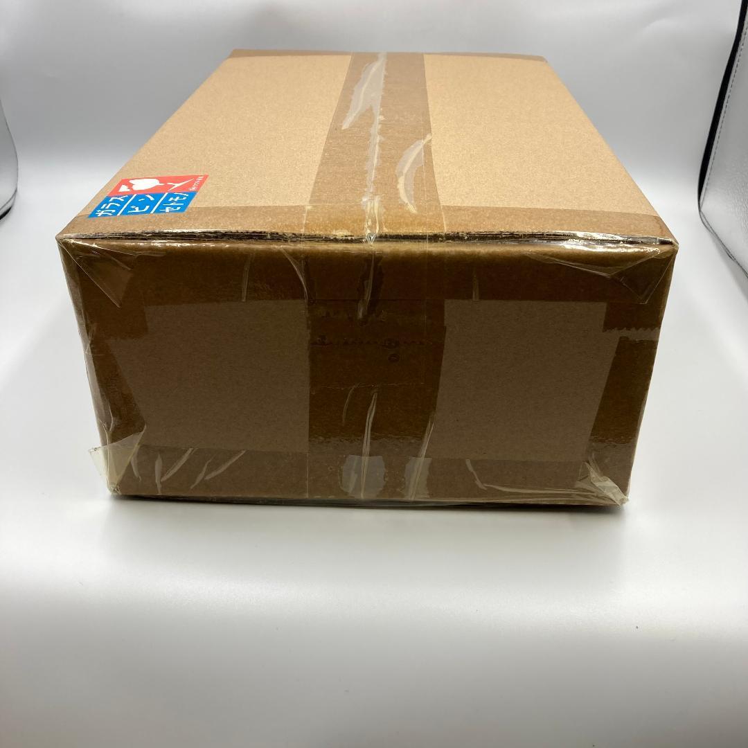 ゴジラ 1991 ギドゴジ北海道バージョン ソフビ組立てキット