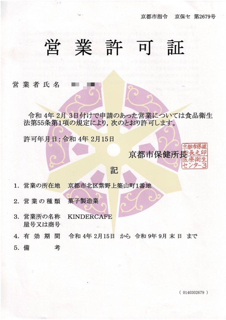 ハートとミニクマちゃんのプチギフトセット