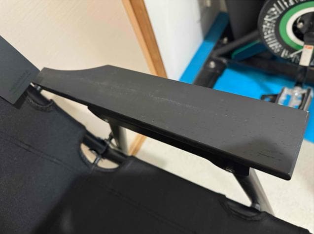 NEIGHBORHOOD ネイバーフッドFOLDING SOFA . PA