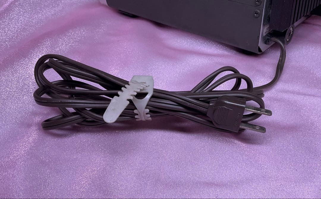 TRIO TR-7500GR POWER SUPPLY PS-6 まとめて