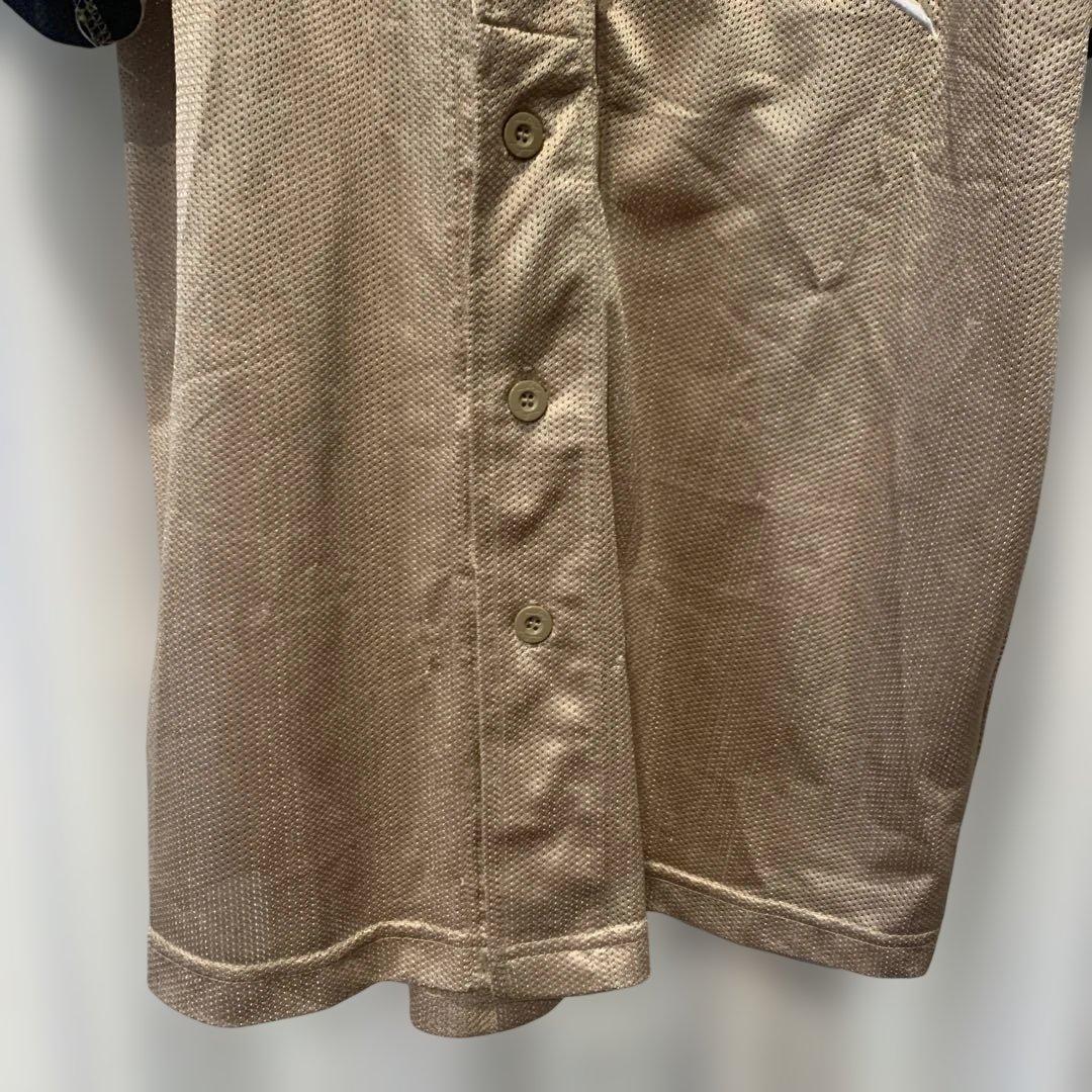 ミズノ 北海道日本ハムファイターズ ユニフォーム #11 大谷翔平