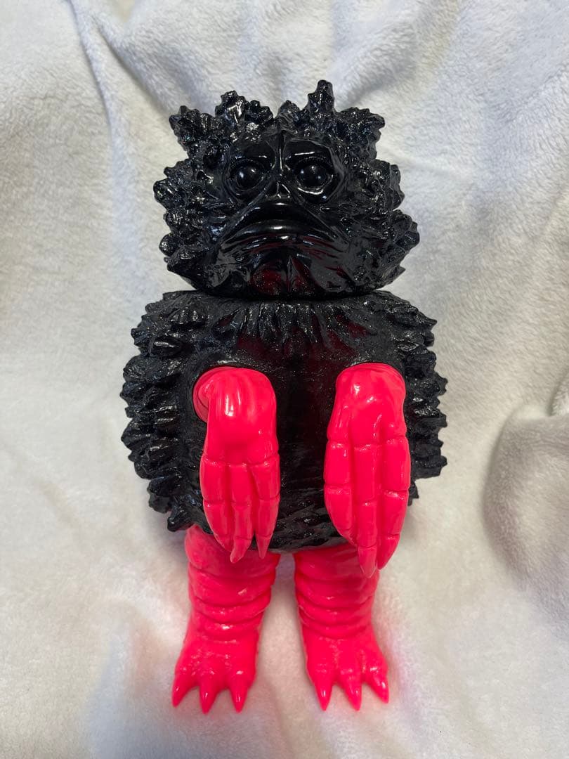 値下げ◎ガラモン 450 MARUSAN 渋谷PARCO限定