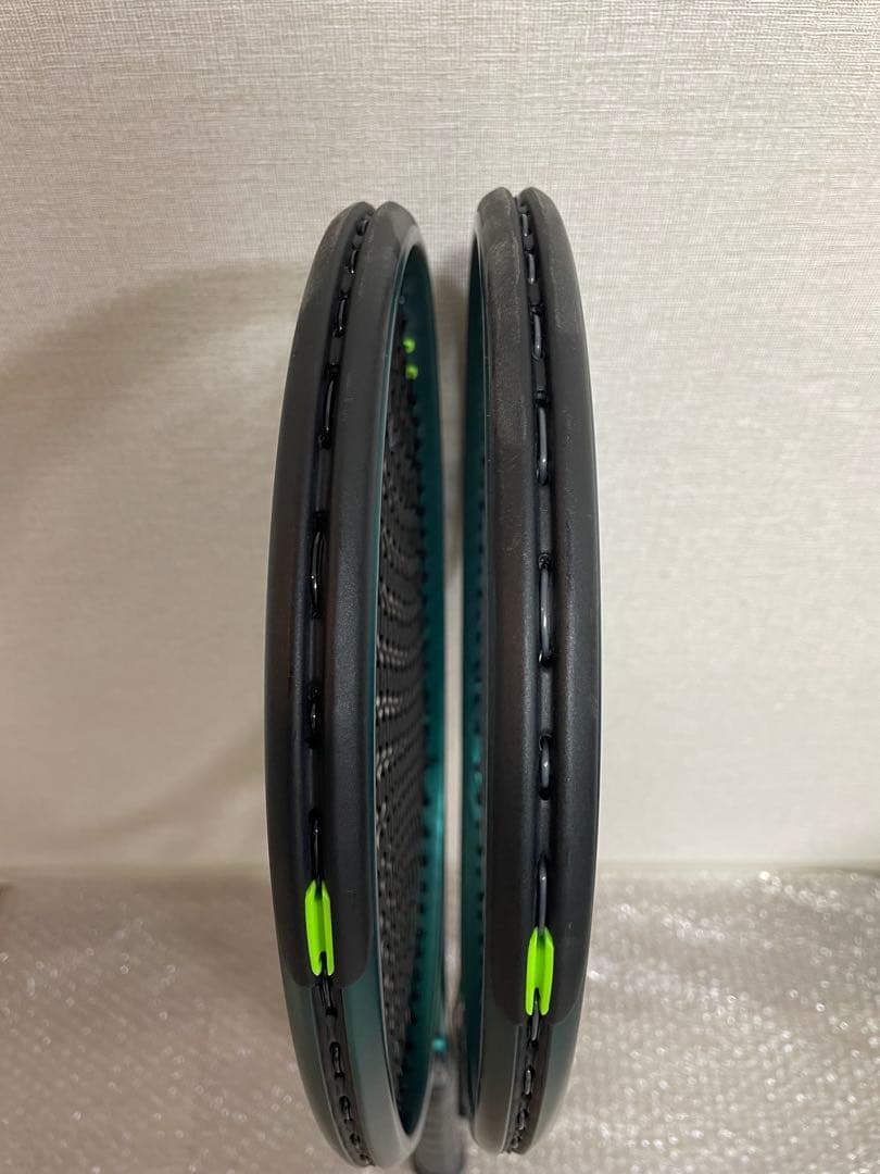 BLADE 98 16X19 V9(2本)