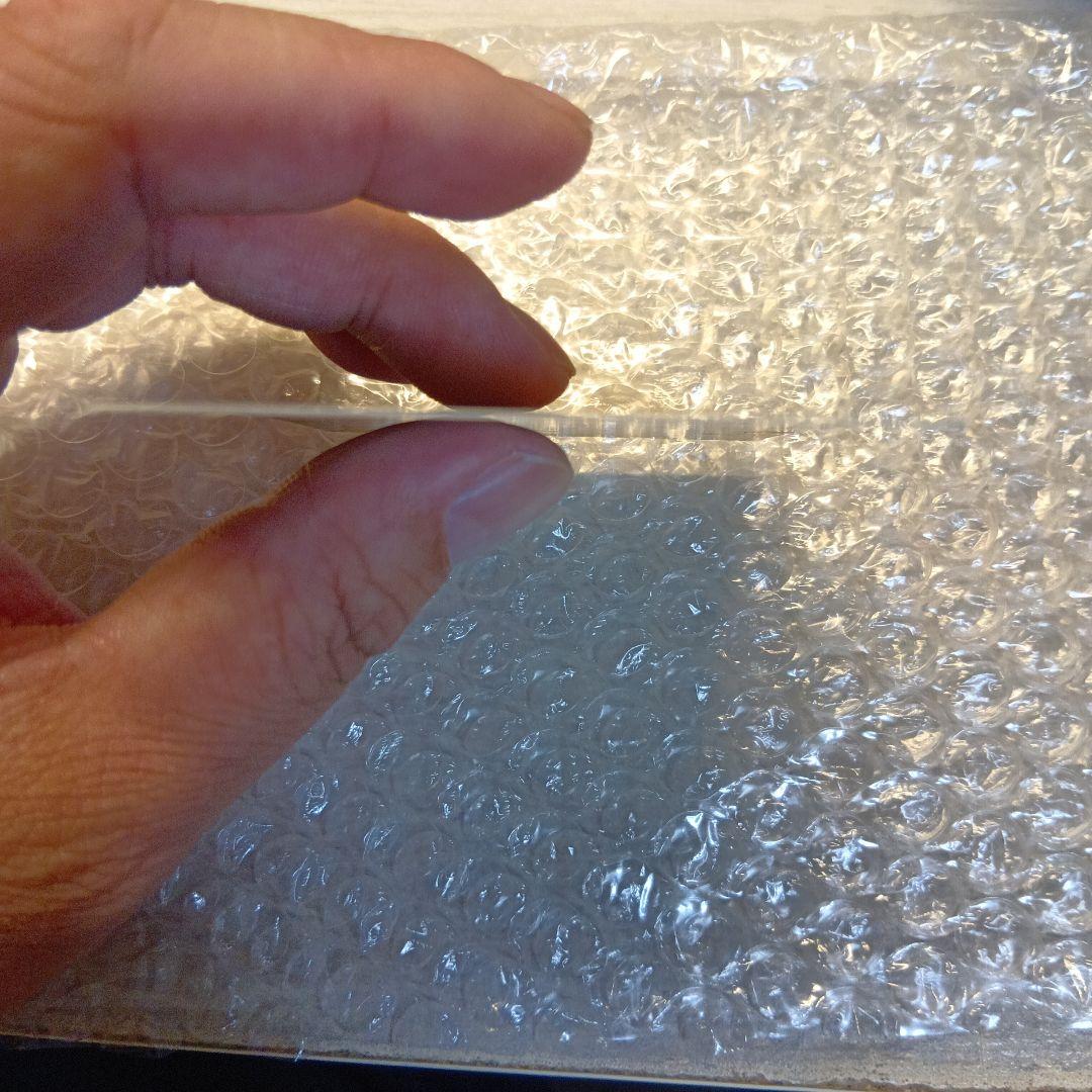 音卿の精霊龍ラフルル・ラブ　「未来から来る、だからミラクル」　金トレジャー