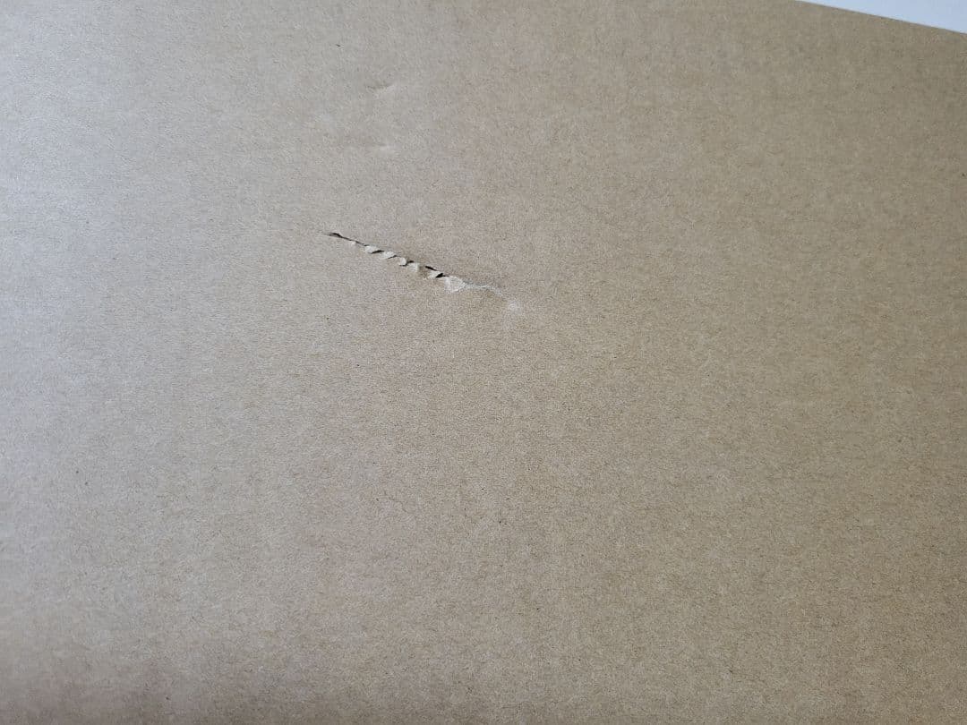 鬼滅の刃 PROPLICA 日輪刀 宇髄天元 プレミアム バンダイ