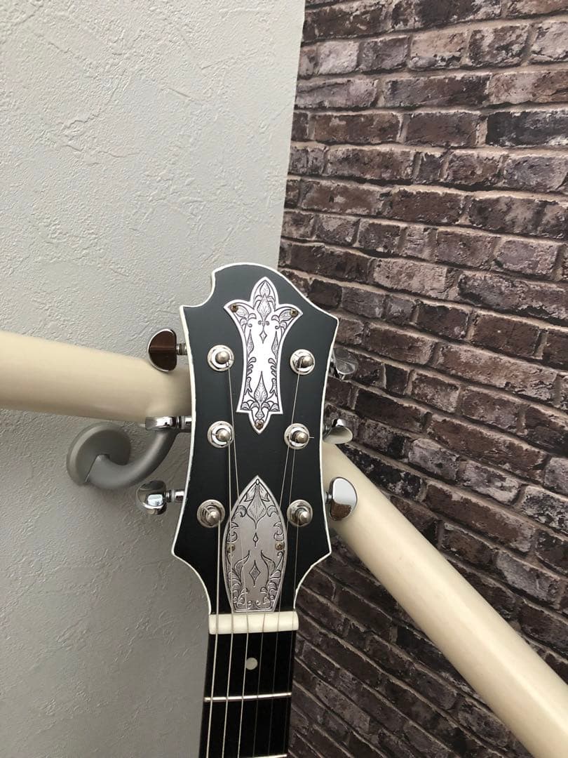 送料無料ZEMAITISコピーメタルフロント　ゼマイティス　 ZST-120MT