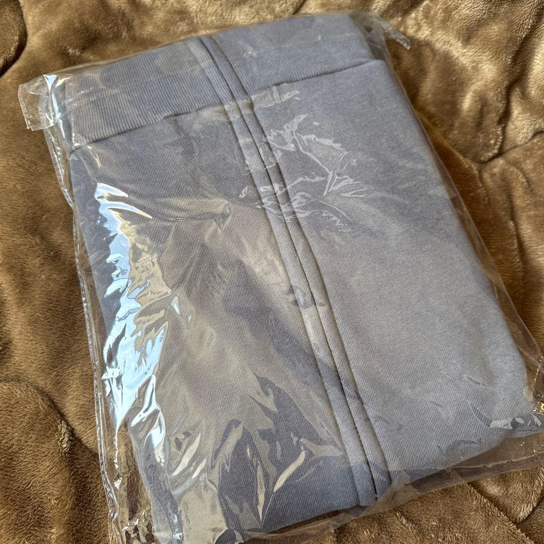 声優 愛美 ビッグジップパーカー&コレクションピック 2点セット