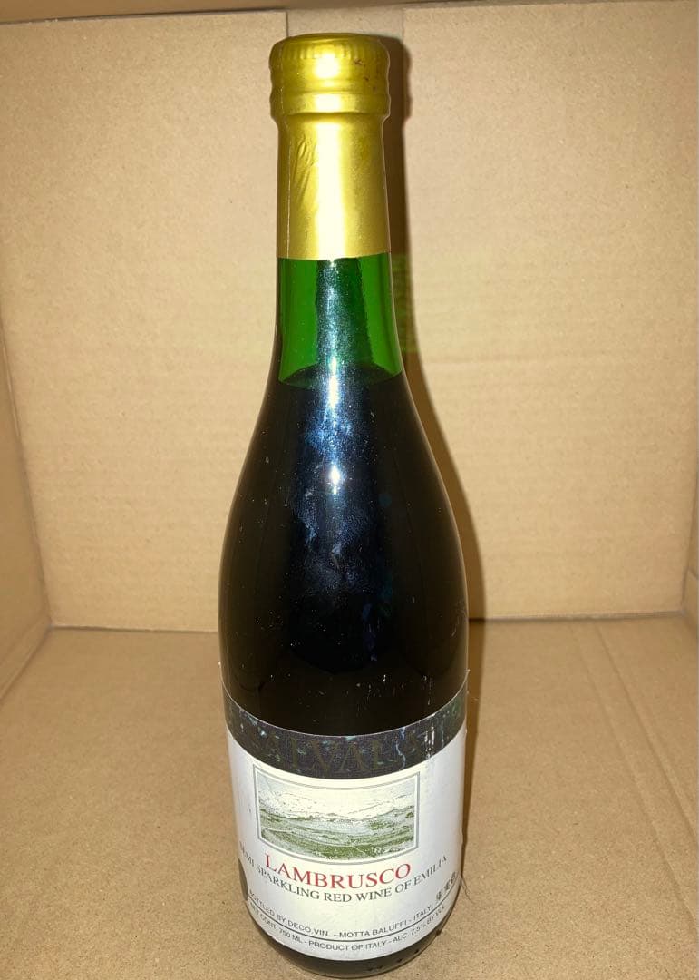 お酒　未開封　9点　　日本酒　ウイスキー　ワイン