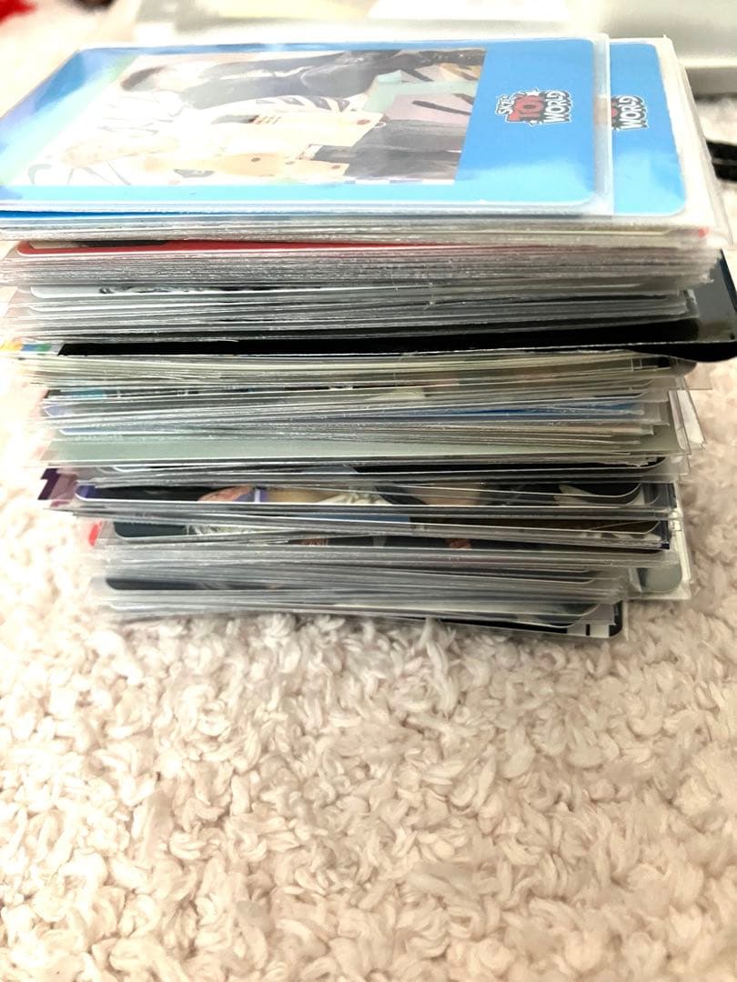 straykids スキズ まとめ売り