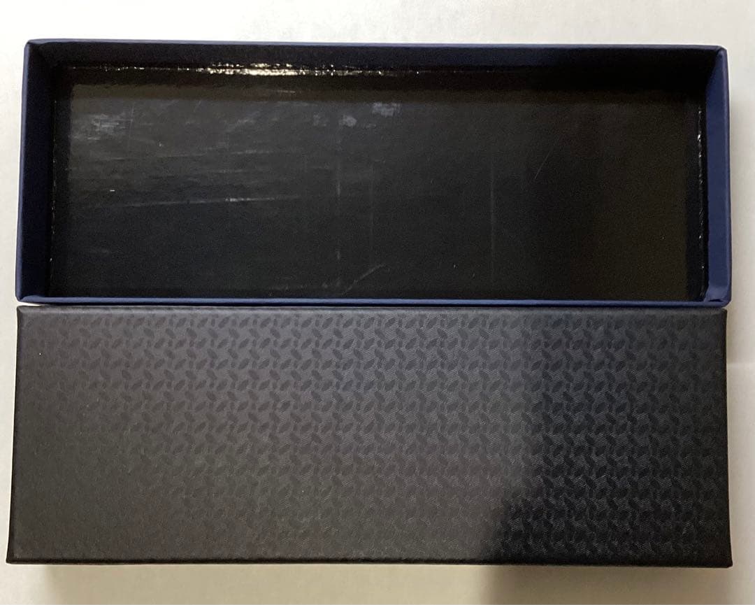 野原工芸　シャーペン　槐　旧型　廃盤　廃番