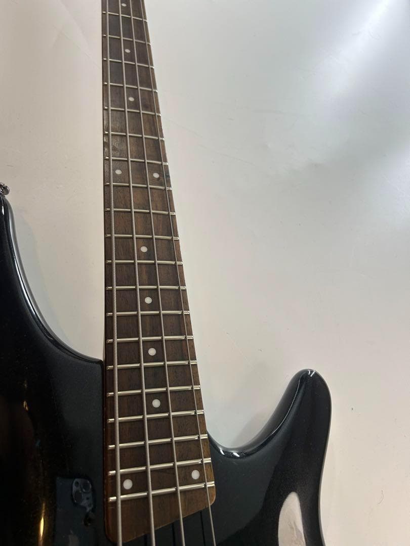 ibanez SR300 ベース エレキベース