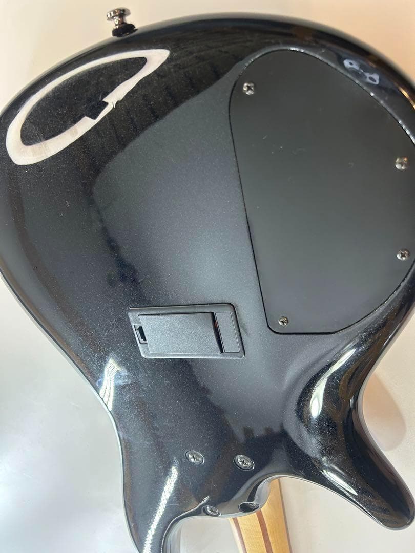 ibanez SR300 ベース エレキベース