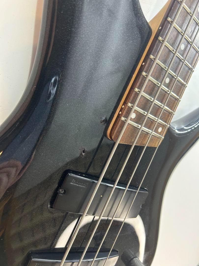 ibanez SR300 ベース エレキベース