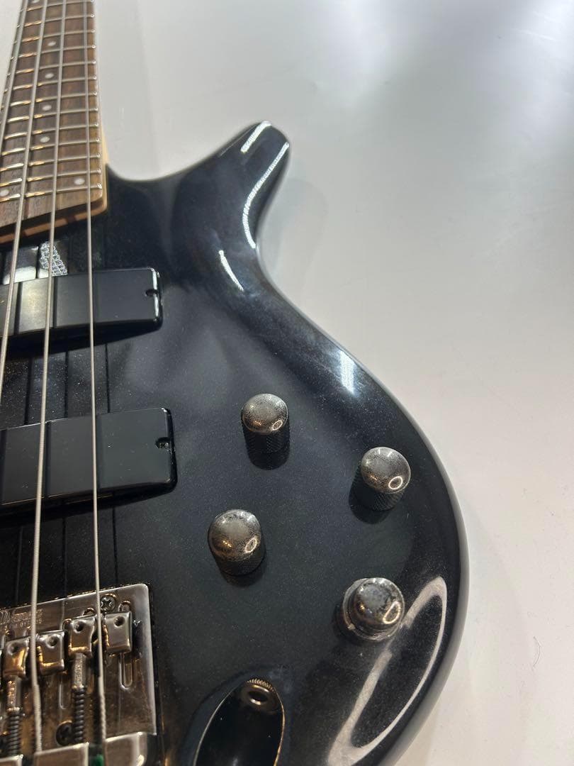 ibanez SR300 ベース エレキベース