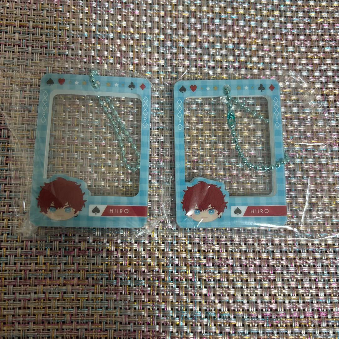 あんスタ　天城　一彩　まとめ売り　いつぬい おかおBIGショルダー　他