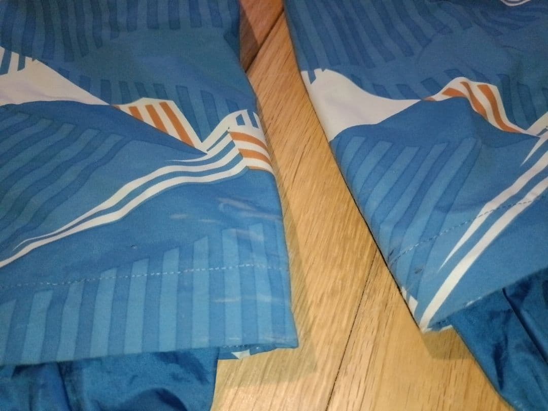 THE NORTH FACE ザ・ノース・フェイス スキーパンツ 150cm