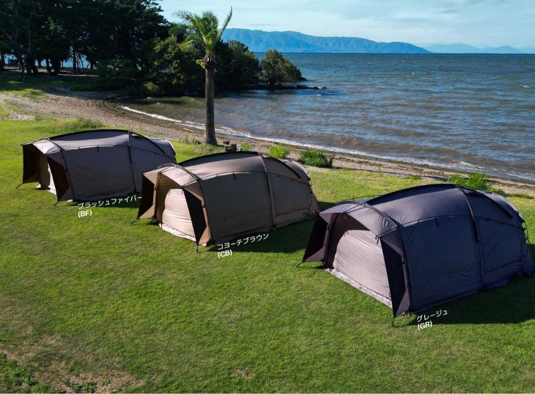 ラーテルワークス　ボーデンMID　４周年記念モデル（コヨーテブラウン）/再販なし