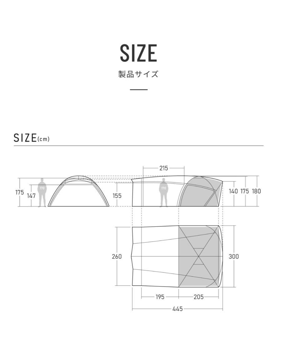 ラーテルワークス　ボーデンMID　４周年記念モデル（コヨーテブラウン）/再販なし