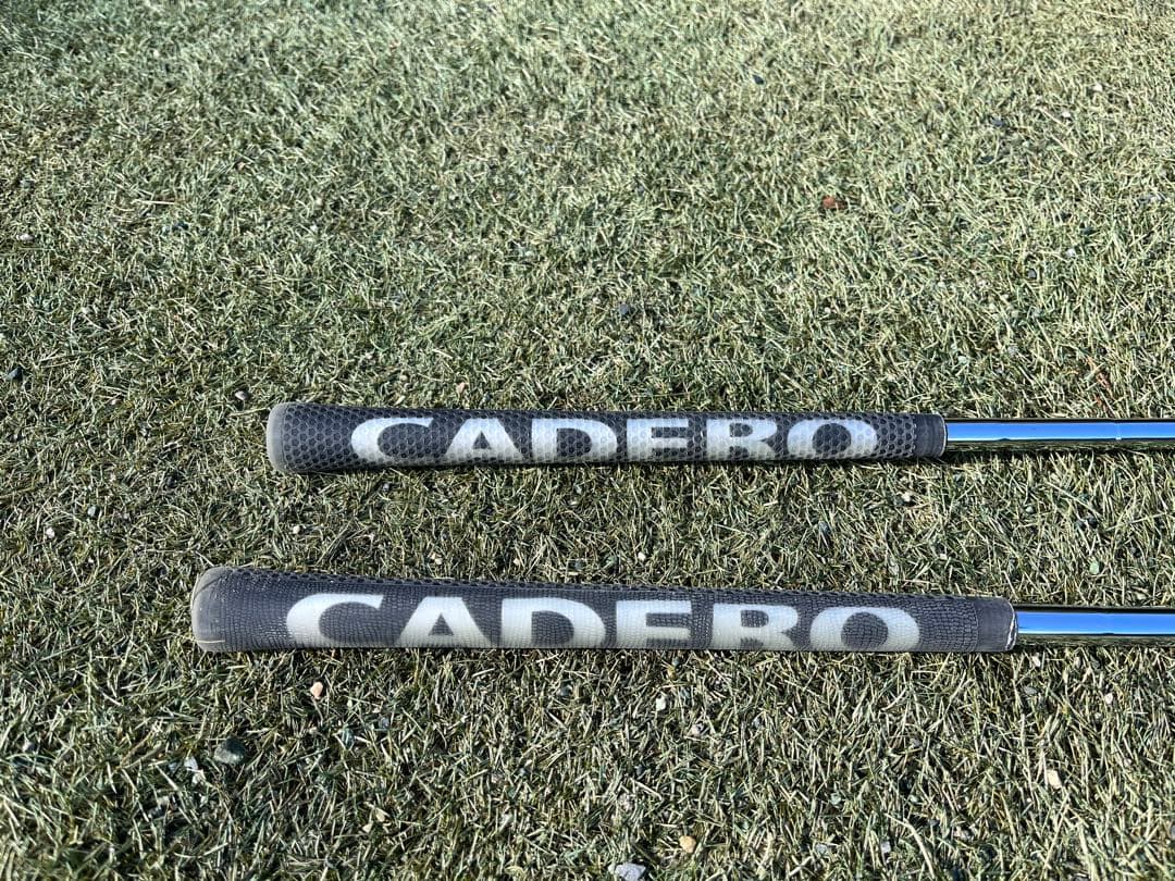 RTX6 ZIPCORE 50、56 MID10 Dynamic Goldセット