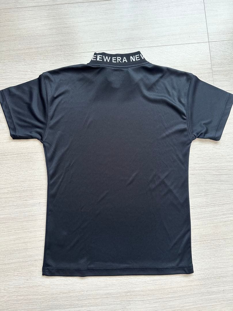 New Era ゴルフ レディースウェア セット