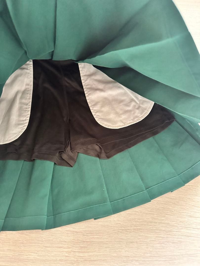 New Era ゴルフ レディースウェア セット