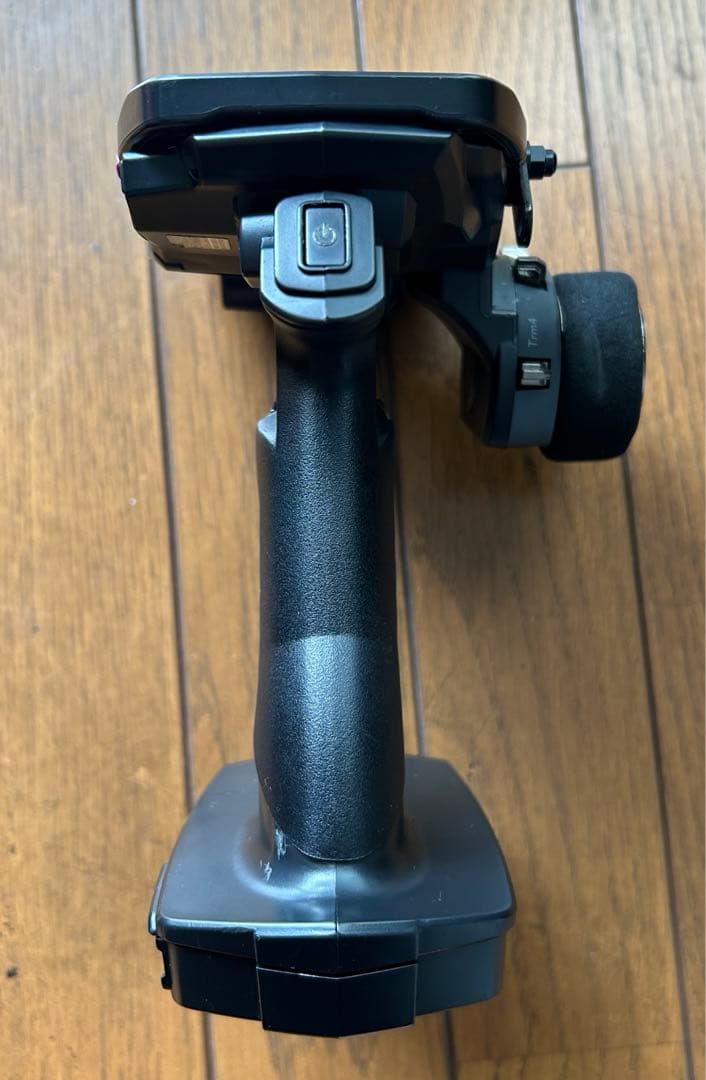 【お値下げ中】サンワM17