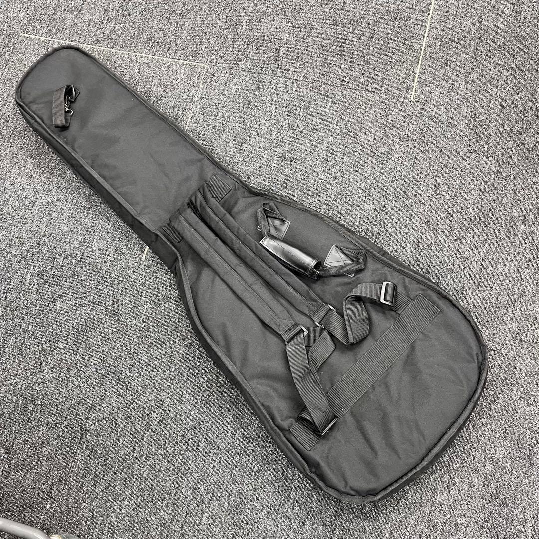 【10387】 Schecter PJ タイプベース 凛として時雨仕様？