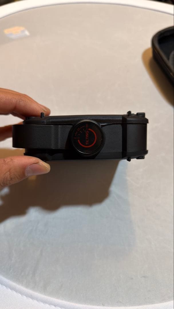 クレイモア　ウルトラ2 3.0M