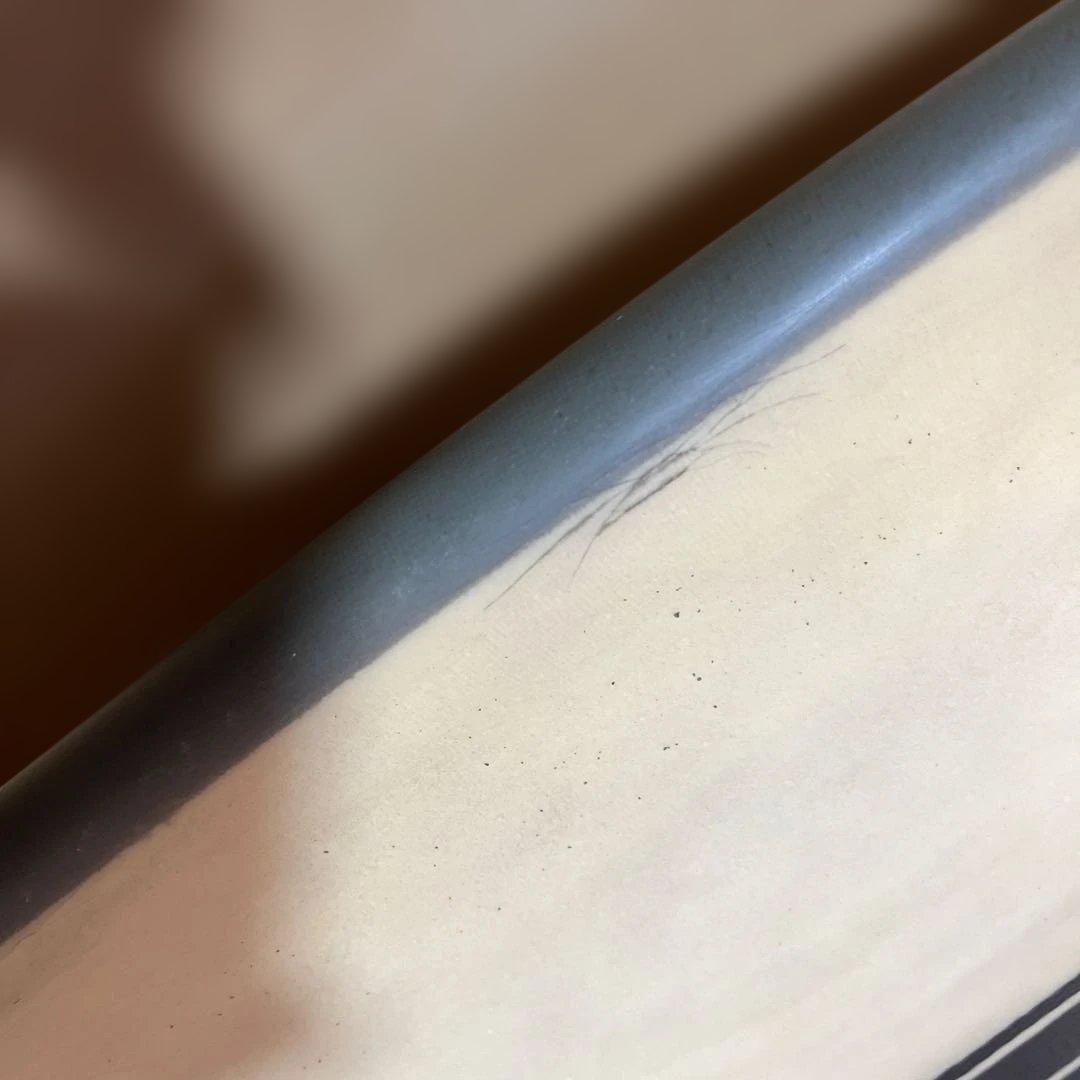 hammo5.7ポケロケ31.5L藤沢市手渡のみ。