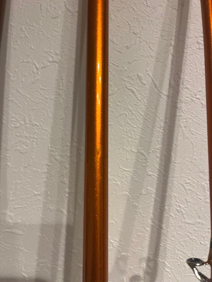 Daiwa 幻魔王弓剣　ライトクエ　　ダイワ