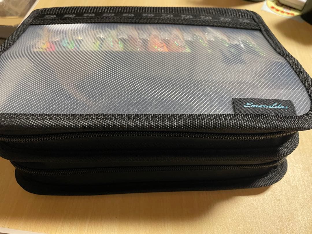 ワイルドチェイス3.5