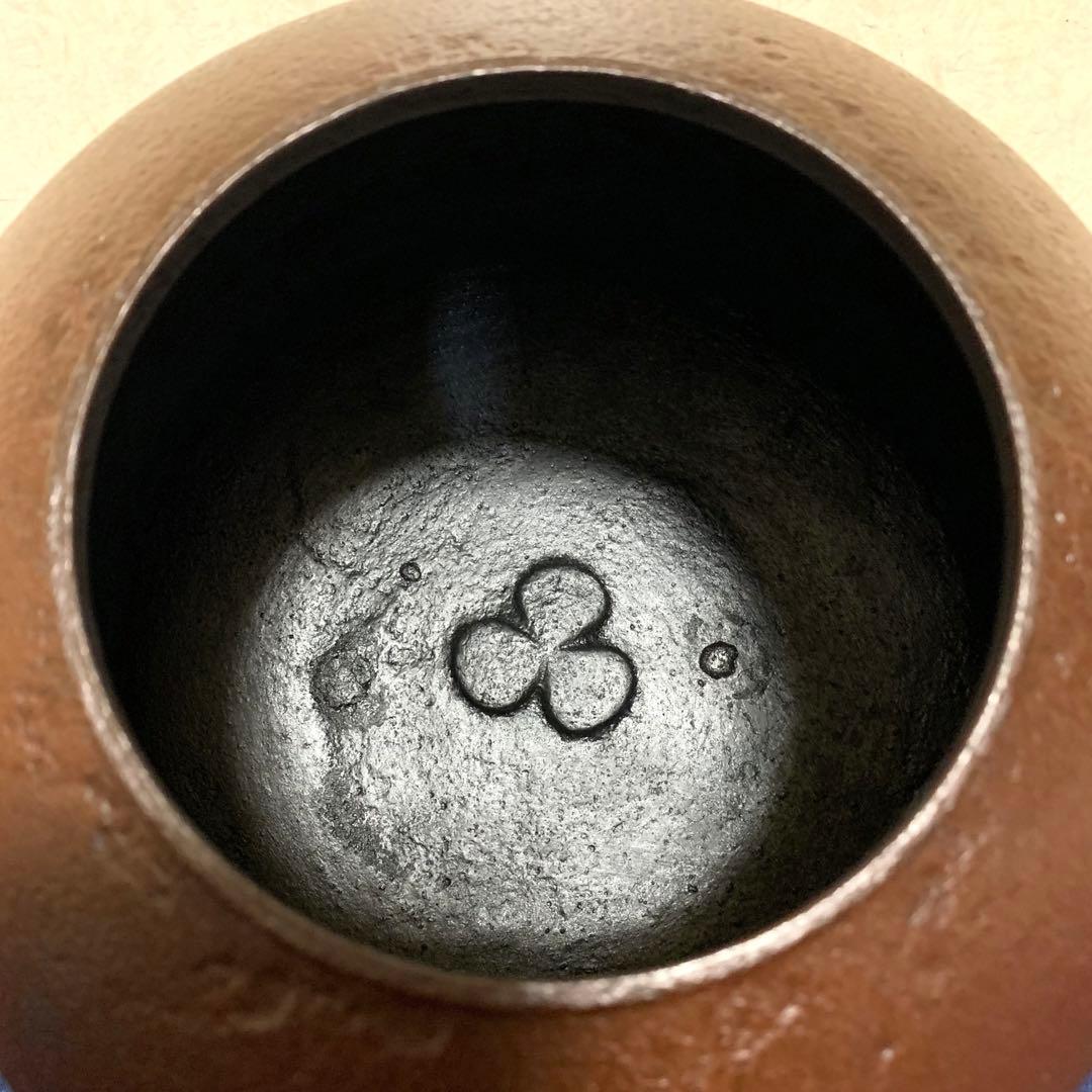 ベアトリーチェ 取置