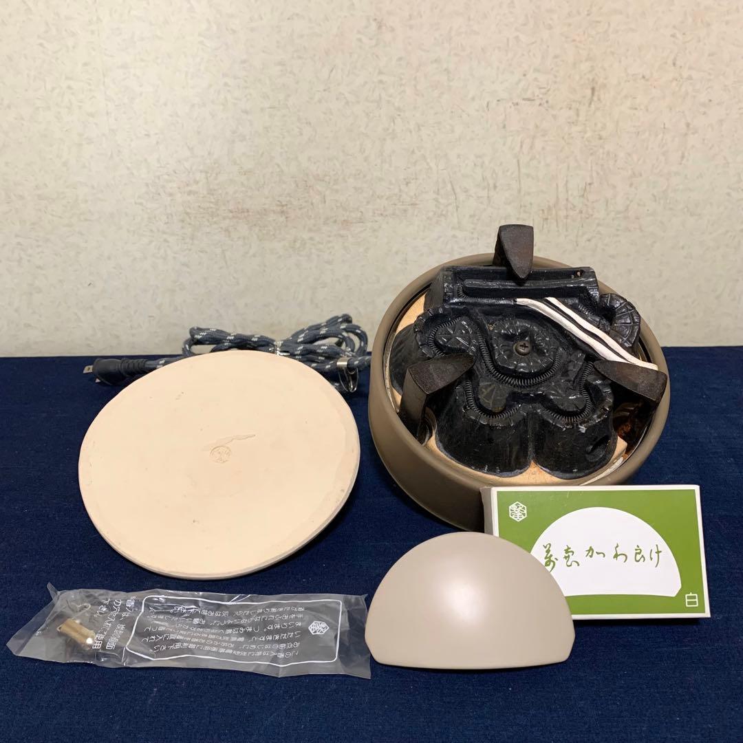 ベアトリーチェ 取置