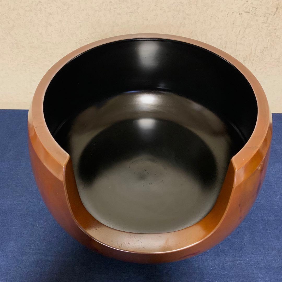 ベアトリーチェ 取置