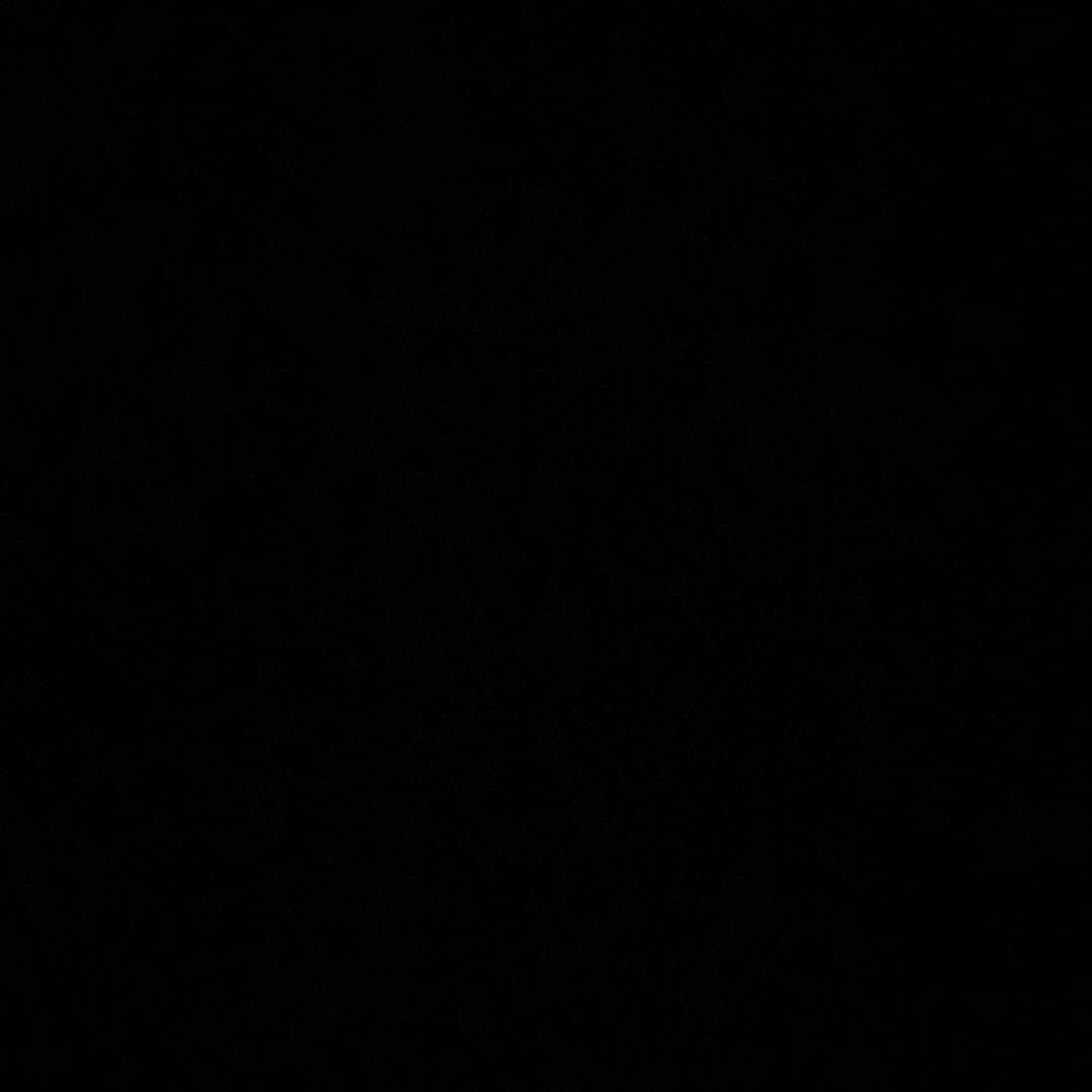 ぽみ モスカート